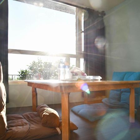 Way Young House جيوفين المظهر الخارجي الصورة